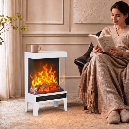 180 charming electric - 180°,