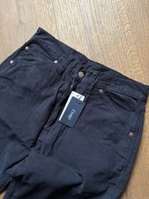 Drake five pocket - drake’s,