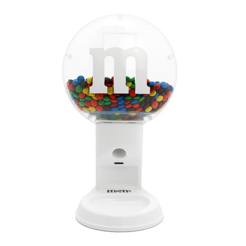 Motion activated candy - motion,