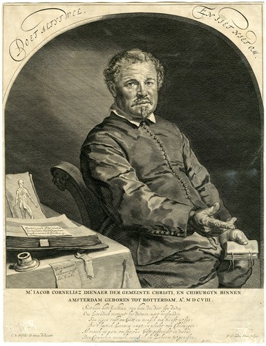 Antique master - antique,