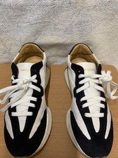 Russell&Bromley Hourglass