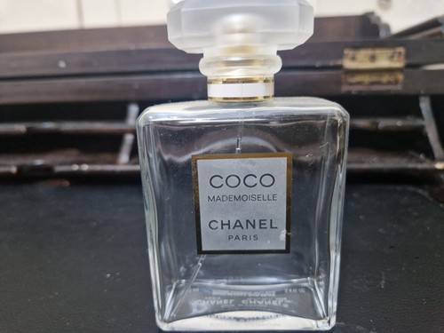Chanel coco mademoiselle - coco,