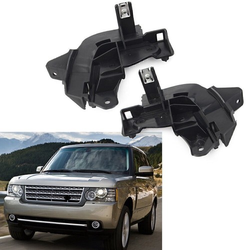 Lr011467 lr011577 front - lr011467,,