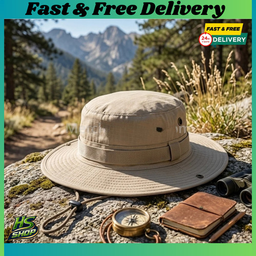 Mens outdoor sun - outdoor,