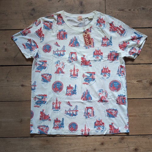 Lvc levi vintage clothing - levi's,