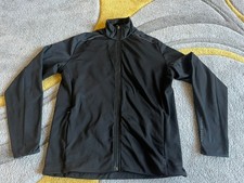 Galvin Green Dave Carbon