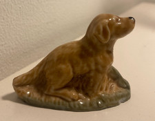 Wade Whimsies labrador puppy