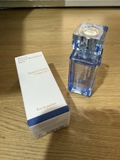 Maison Francis Kurkdijan Aqua Celestia Unisex Eau de Parfum 30ml