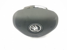 2014-2022 MK3 SKODA FABIA RH