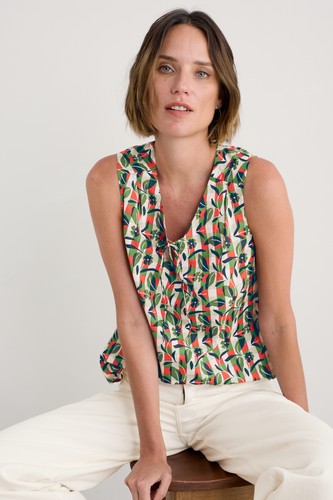 Seasalt women cobbs - cobbs, top