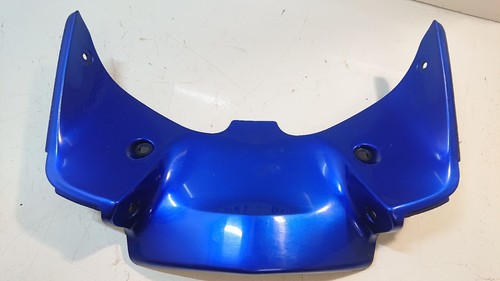 Suzuki gsf 600 bandit fairing - suzuki,