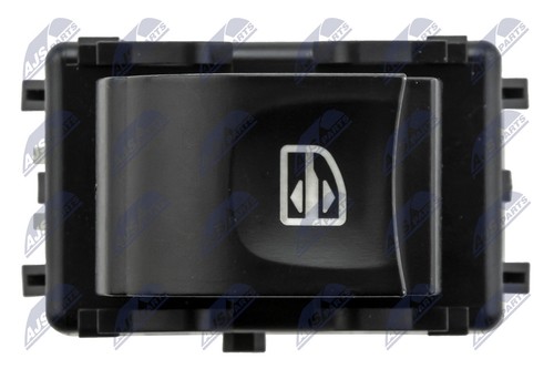 For nty ews 040a - ews-re-040a, switch