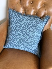 HARLEQUIN Acropara Cushion