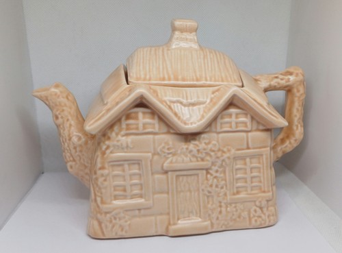 Price bros cottage ware - price,