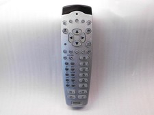 Remote Control for Barco