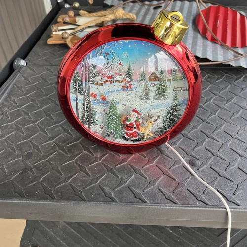 Large size christmas - large,
