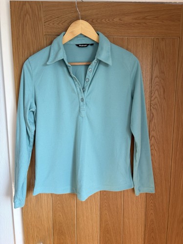 Women rohan fleece - rohan,