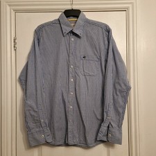 Men's Camel Active