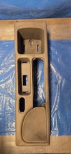 Vauxhall Cavalier Mk3 4x4