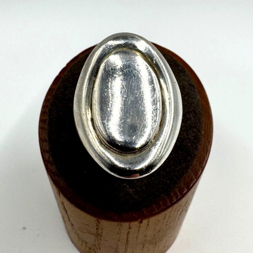 Vtg solid sterling silver 925 - vtg,
