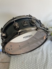 Natal Snare Drum new