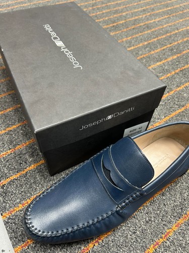 Joseph danitti men - joseph,