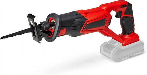 Reciprocating saw 18v 22mm - reciprocating,