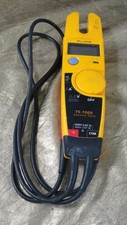 Fluke T5-1000 Continuity