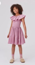 NWT MOLO Christal Dress -