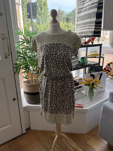 Boden women brown and - women's,