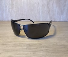 Police Sunglasses S808 COL568