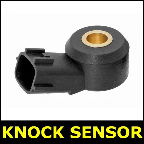 Knock sensor for - knock,