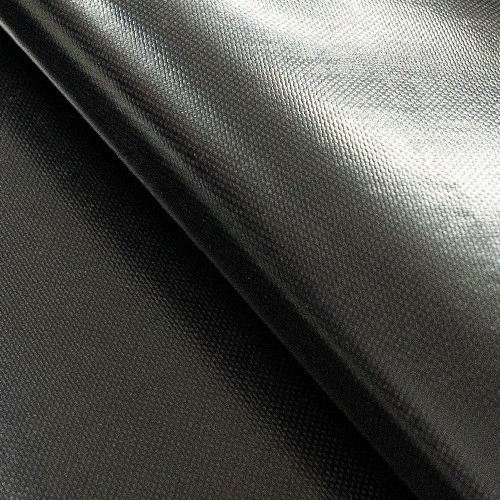 Heavy duty waterproof pvc - heavy,