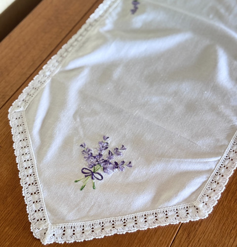 Luxury 100 cotton white - 100%,