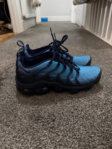 Nike air vapormax - nike, "photo