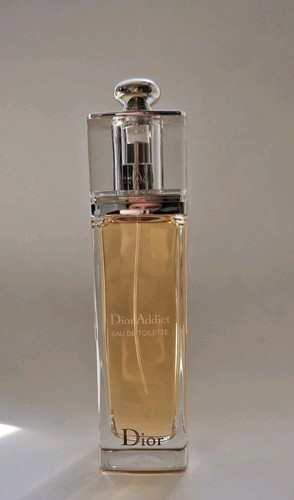 Dior addict eau - eau, de
