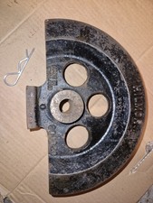 Genuine hilmor 28mm - hilmor,