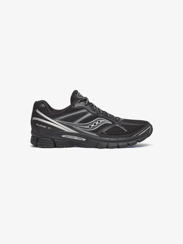 Saucony progrid guide - progrid,