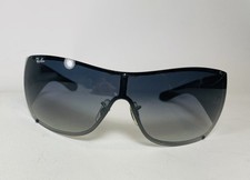 Vintage Ray-Ban RB3361 042/8G