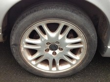 VOLVO V70 MK2 S60 S80 C70 S90