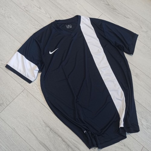 Nike dry fit tshirt mens - nike, dry-fit