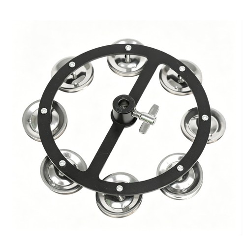 Drum cymbal effect bell - drum,