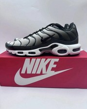 Nike Air Max Plus TN Sequoia