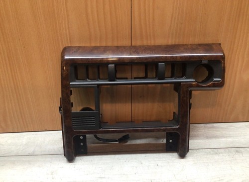 Range rover p38 - rover,