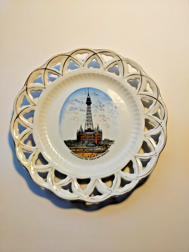 New brighton wallasey antique - new,