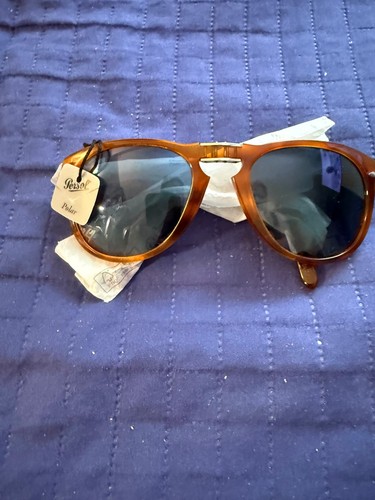 Persol steve mcqueen - persol,