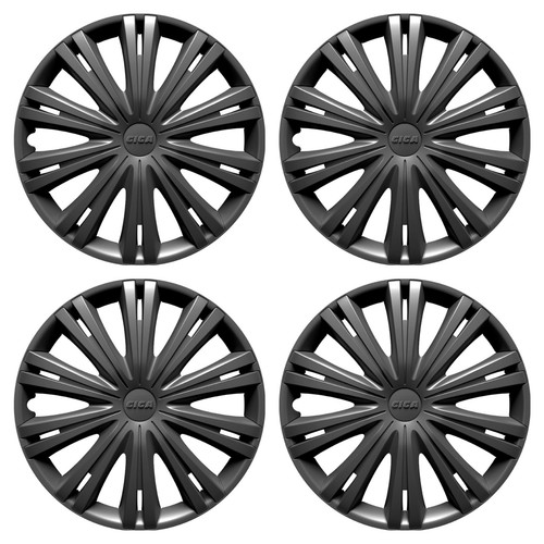 Fits skoda fabia wheel - fabia,