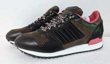Adidas ZX 700 O-Store