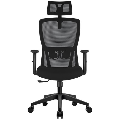 Office chair desk with - desk,