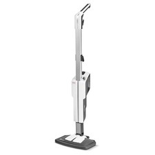 Polti Vaporetto SV610 Style 2-in-1 Steam Mop | Grade B | 1 Year Warranty